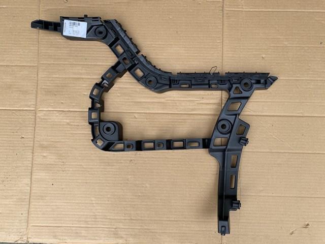 Купити 5G9807355 VAG 