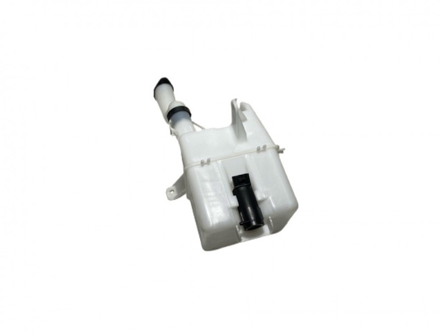 1067000114 Geely Бачок склоомивача