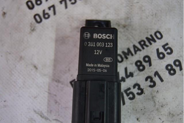  Jaguar FX23189E2AC ціна, від 18.06 USD