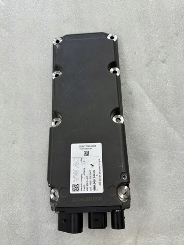  4N0909144G VAG