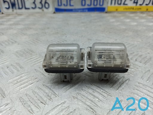  TK4851270 Mazda
