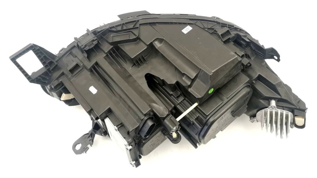  VAG 14B941035 ціна, від 426.67 USD
