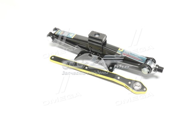 Підйомник гідравлічний Armer ARM115