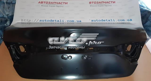 Купити 6440106A50 Toyota 