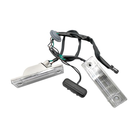 Купити DF11883 Detali IF 