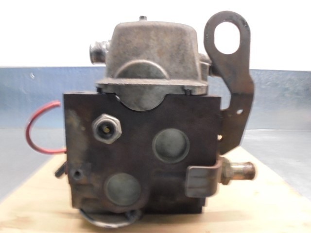  Ford XS4Q6090AD ціна, від 123.87 USD