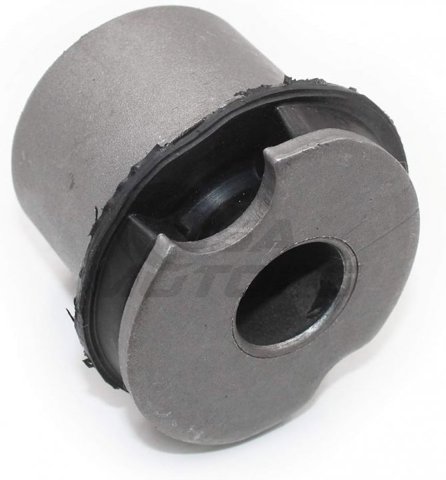  Ultra Power 25872770 ціна, від 39.25 USD