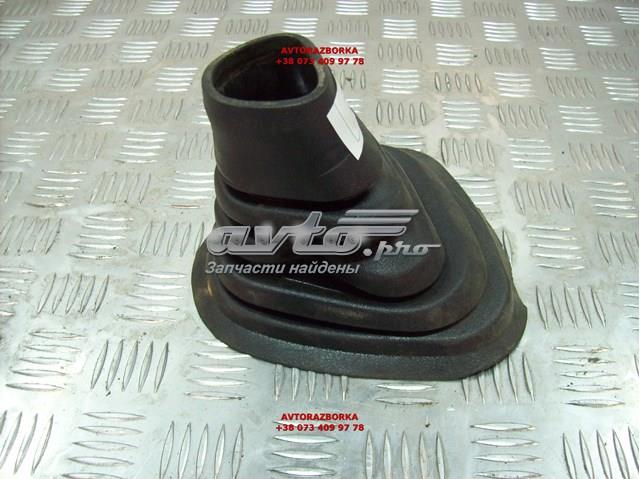 Пильник куліси перемикання передач Mercedes Sprinter I 3-t автобус (903) (1995 - 2006) ціна, від 4.92 USD