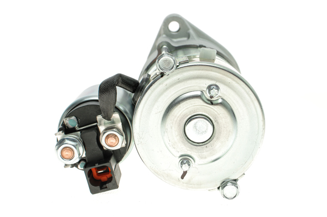 Стартер AS/Auto Storm S1256S ціна, від 92.88 USD