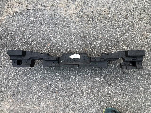 Купити 86521R2000 Hyundai/Kia 