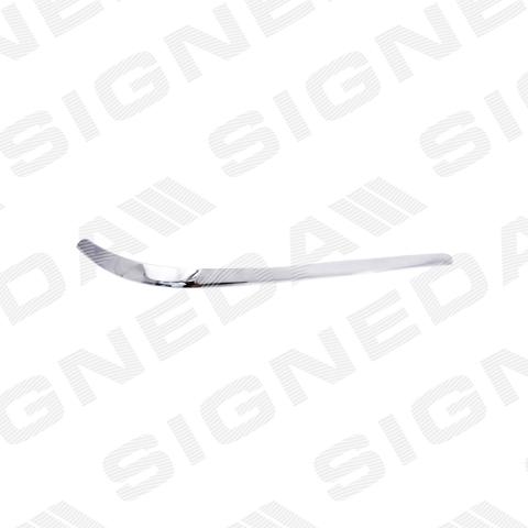 PBZ99083AR Signeda 