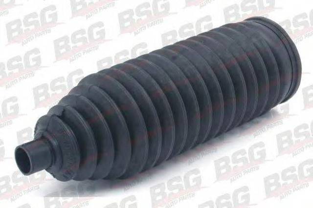 Пильник рейки BSG 60705001