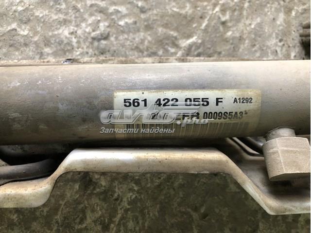 5C1422055B VAG 