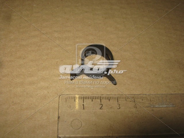 Хомут пружинний Rider RD16P ціна, від 0.24 USD