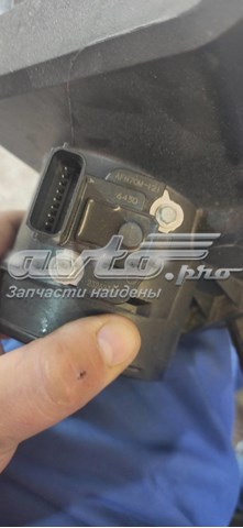 Купити 84040481 General Motors 