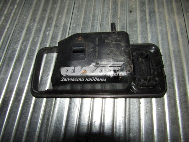  Ford 3M51226A37AEW