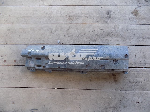  Renault (RVI) 7700308491 ціна, від 20.26 USD