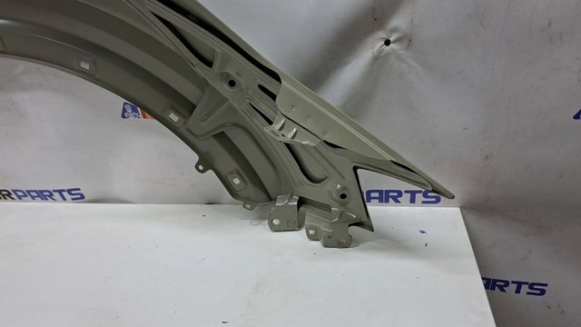  Hyundai/Kia 66310P1000