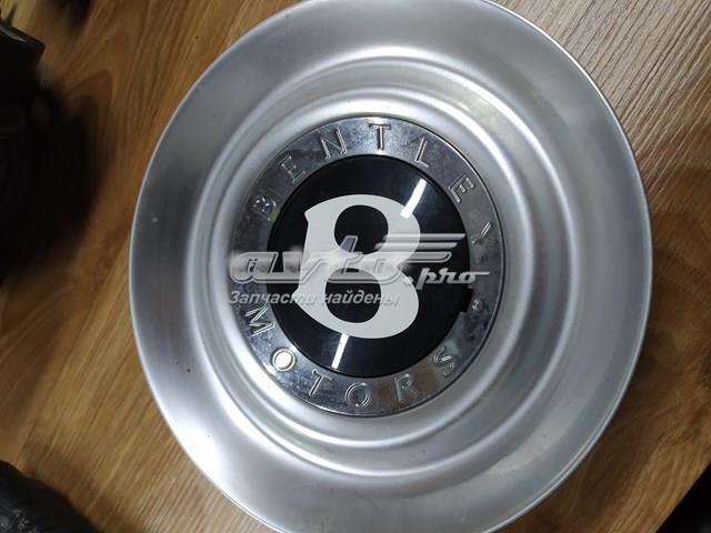  Bentley 3W0601165N ціна, від 239.54 USD