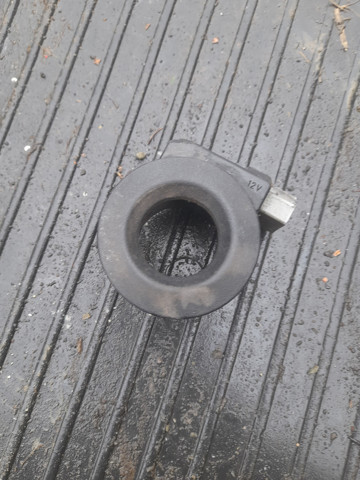  Renault (RVI) 8200338872