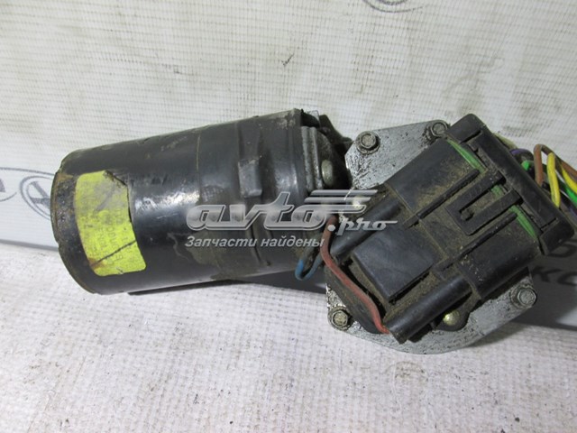  Opel 90346777 ціна, від 12.67 USD
