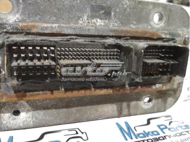 ЕБУ Toyota 8966160K61 ціна, від 303.58 USD