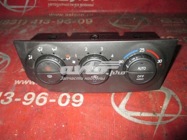  Subaru 72311SA002 ціна, від 19.05 USD