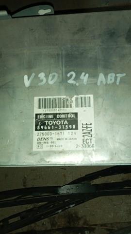  896613T590 Toyota