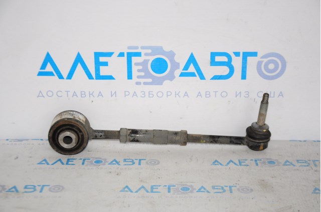  Ford DG1Z5A972J ціна, від 25.52 USD