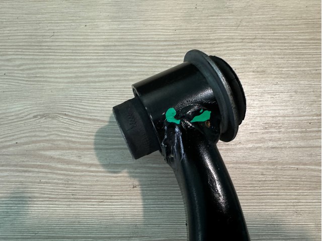  Moog RK623349