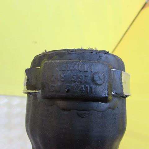  Renault (RVI) 8200248597 ціна, від 10.14 USD