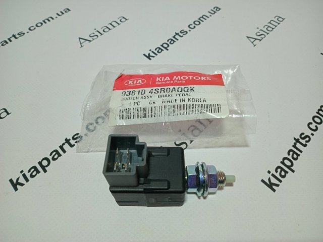 938108A102 Hyundai/Kia 