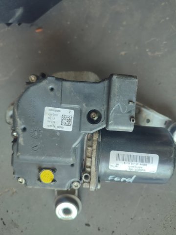 Купити DS7317504AF Ford 