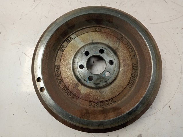  038D03L VAG