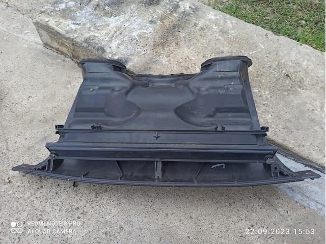64318409049 BMW 