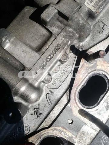  Opel 55565815 ціна, від 126.69 USD