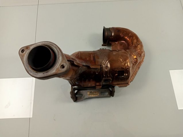  A2474902304 Mercedes