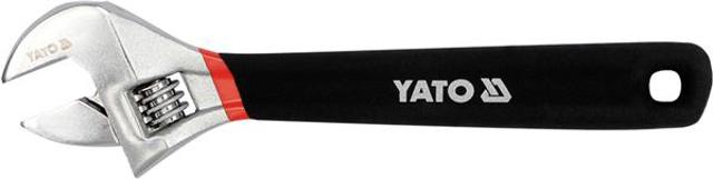 YT21651 Yato 