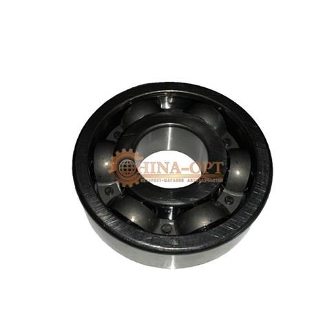  BYD 1001102300 ціна, від 5.96 USD