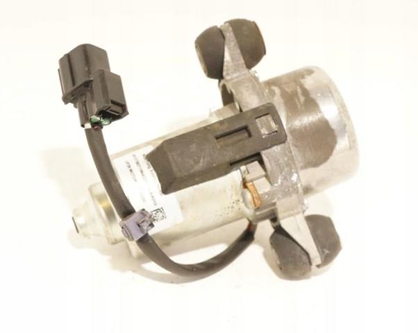  Mercedes A4534300200 ціна, від 71.53 USD