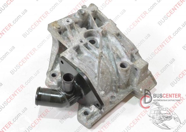  9646075210 Peugeot/Citroen