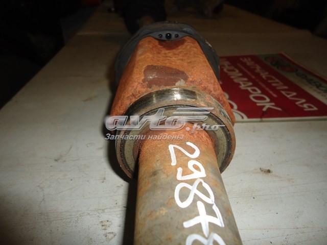 Купити 5181492 Ford 