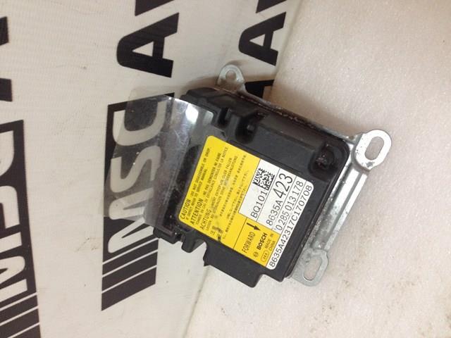 8635A423 Mitsubishi 