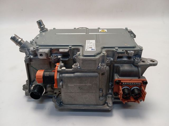  Renault (RVI) 292A06301R ціна, від 365.76 USD