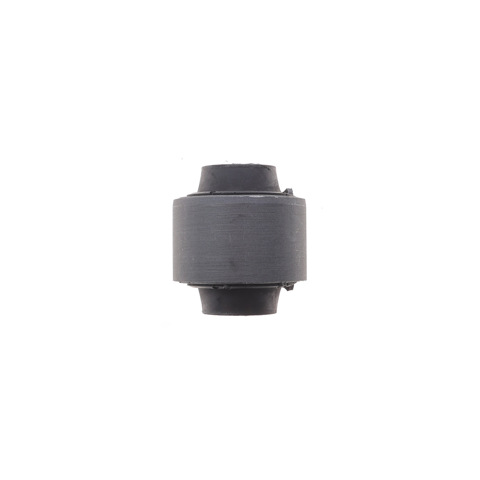 Купити BG0540 Belgum 