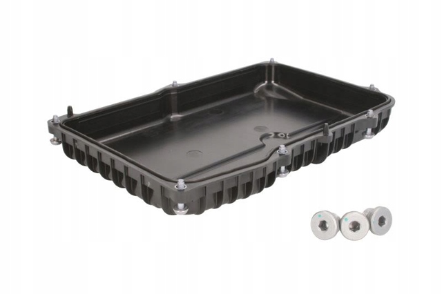 1094298001 ZF Parts 