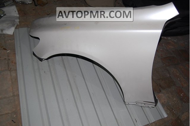 5380250190 Toyota Переднє ліве крило