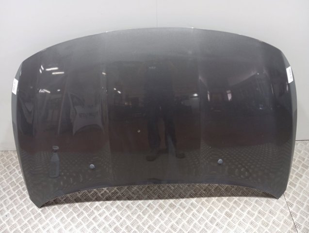 Капот Fiat/Alfa/Lancia 52110085 ціна, від 305.69 USD