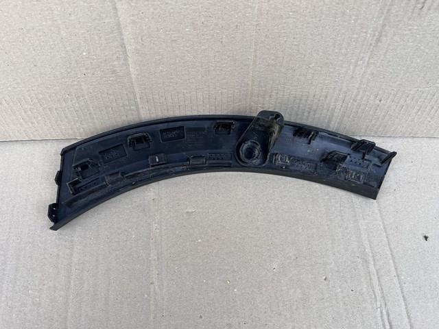 Купити 32296703 Volvo 