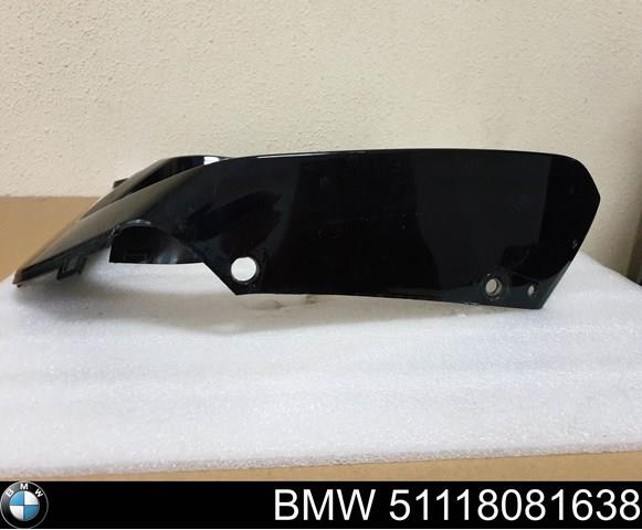 51118081638 BMW 